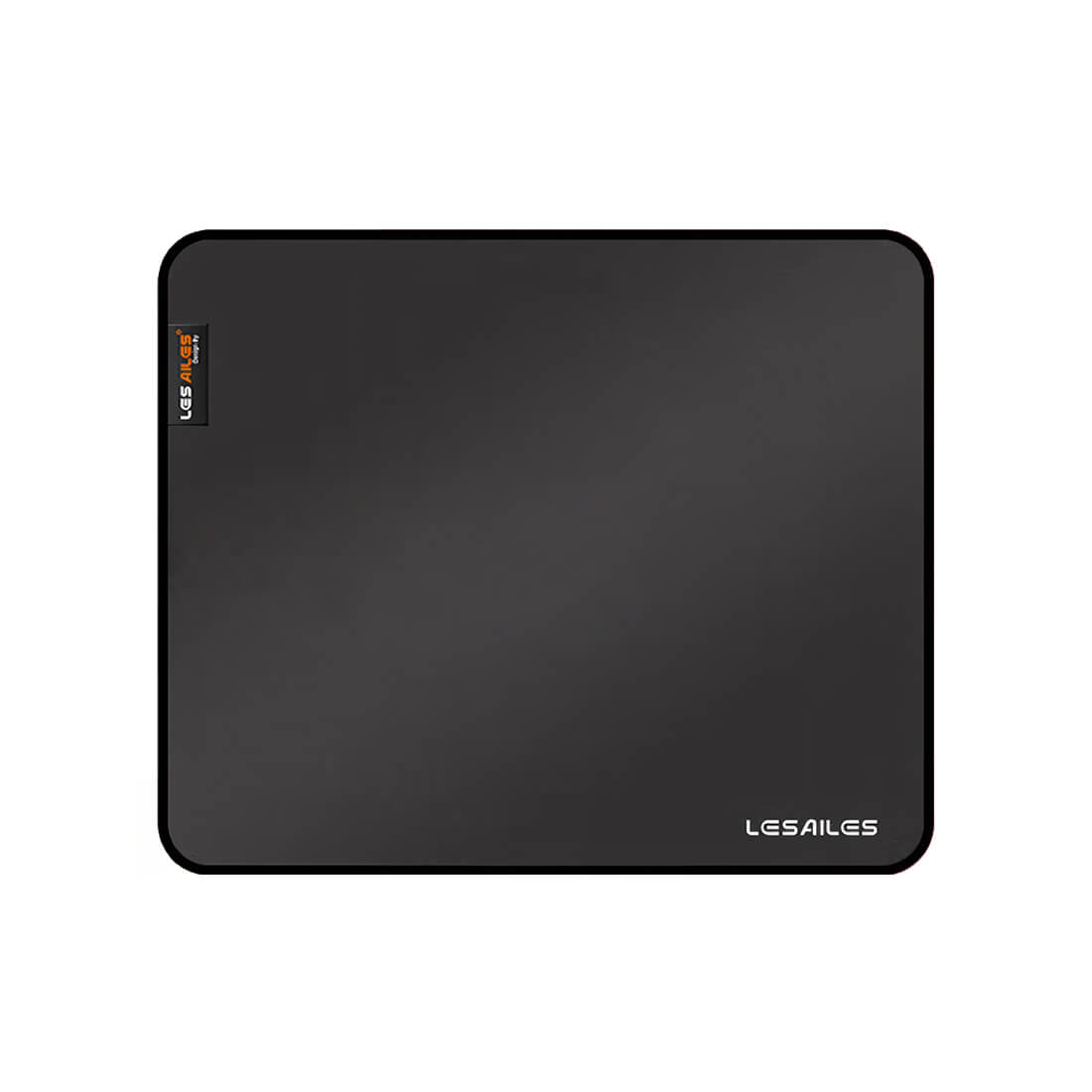 LESAILES Esports Game Mouse Pad