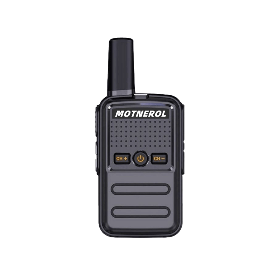 Miniature Micro Walkie-Talkie