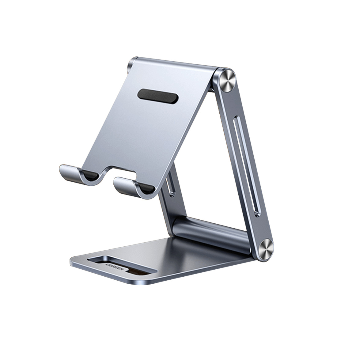 UGREEN Adjustable Aluminum Phone Holder