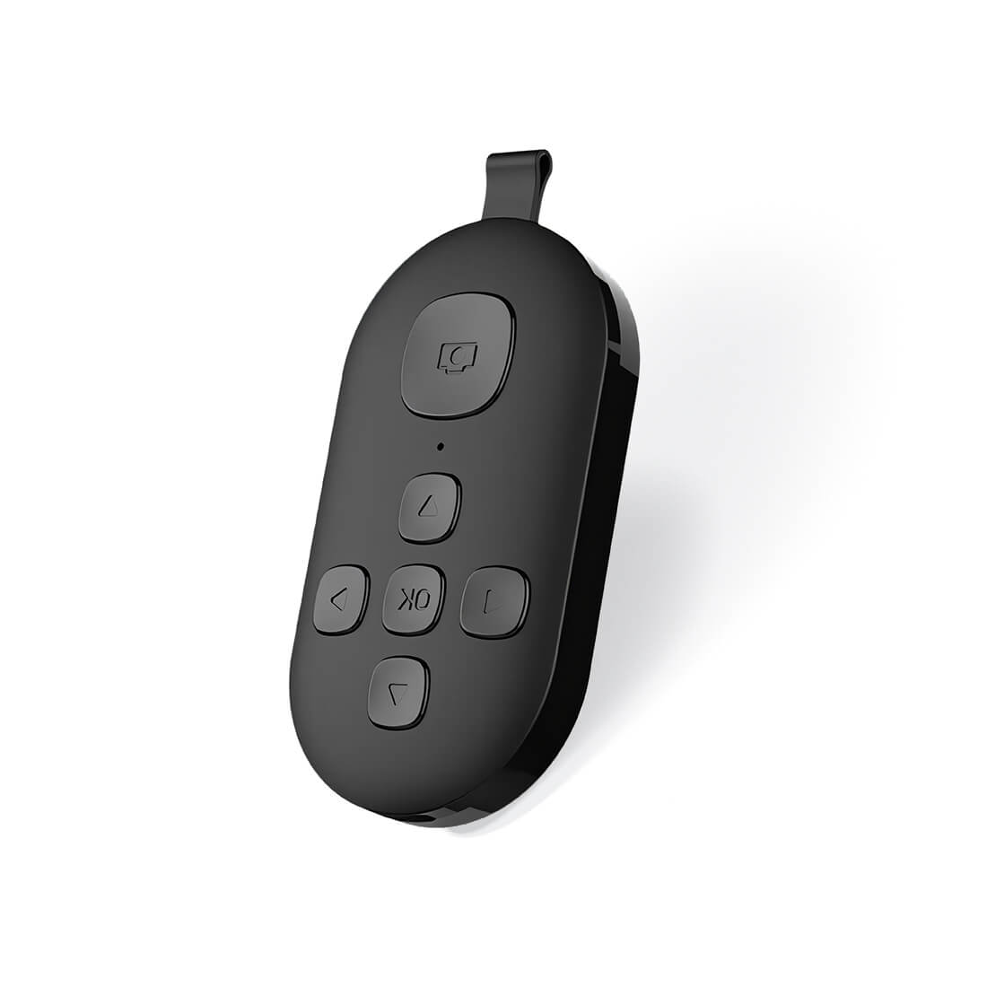 JOWOYE Mobile Bluetooth Remote Control