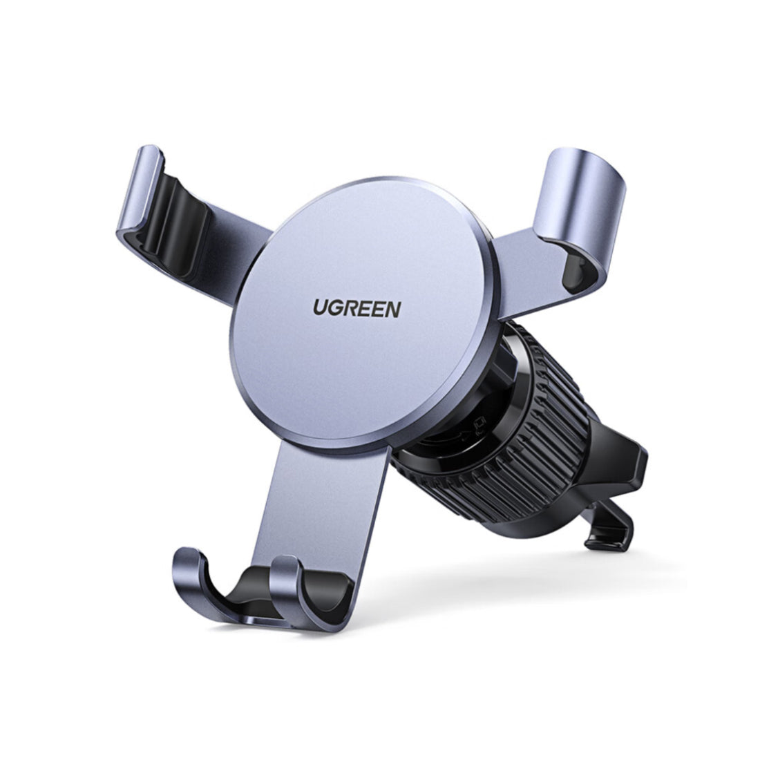 UGREEN Car Phone Holder Air Vent Gravity Car Phone Mount