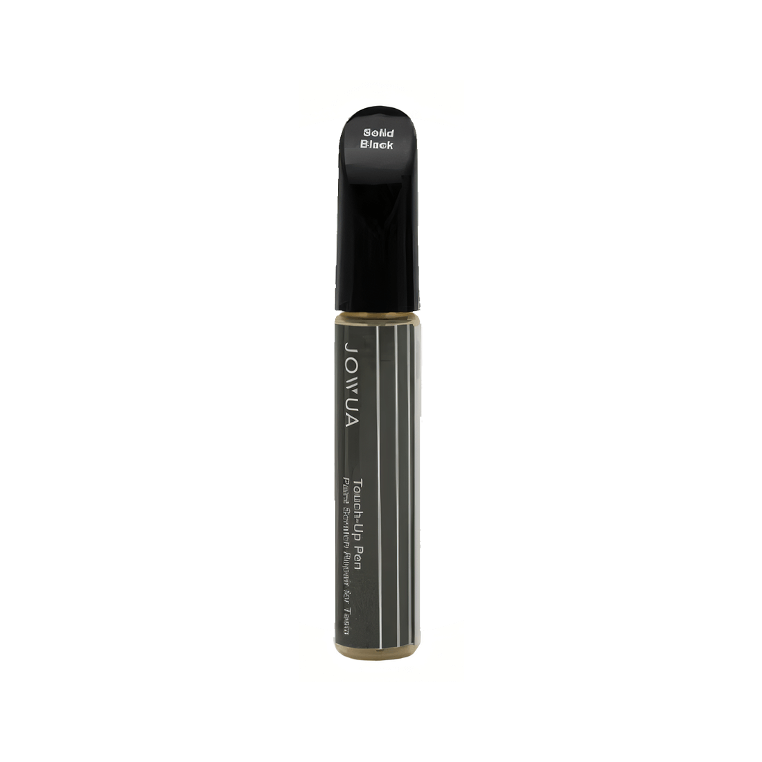 JOWUA Touch-Up Paint Pen for Tesla Model 3/Y