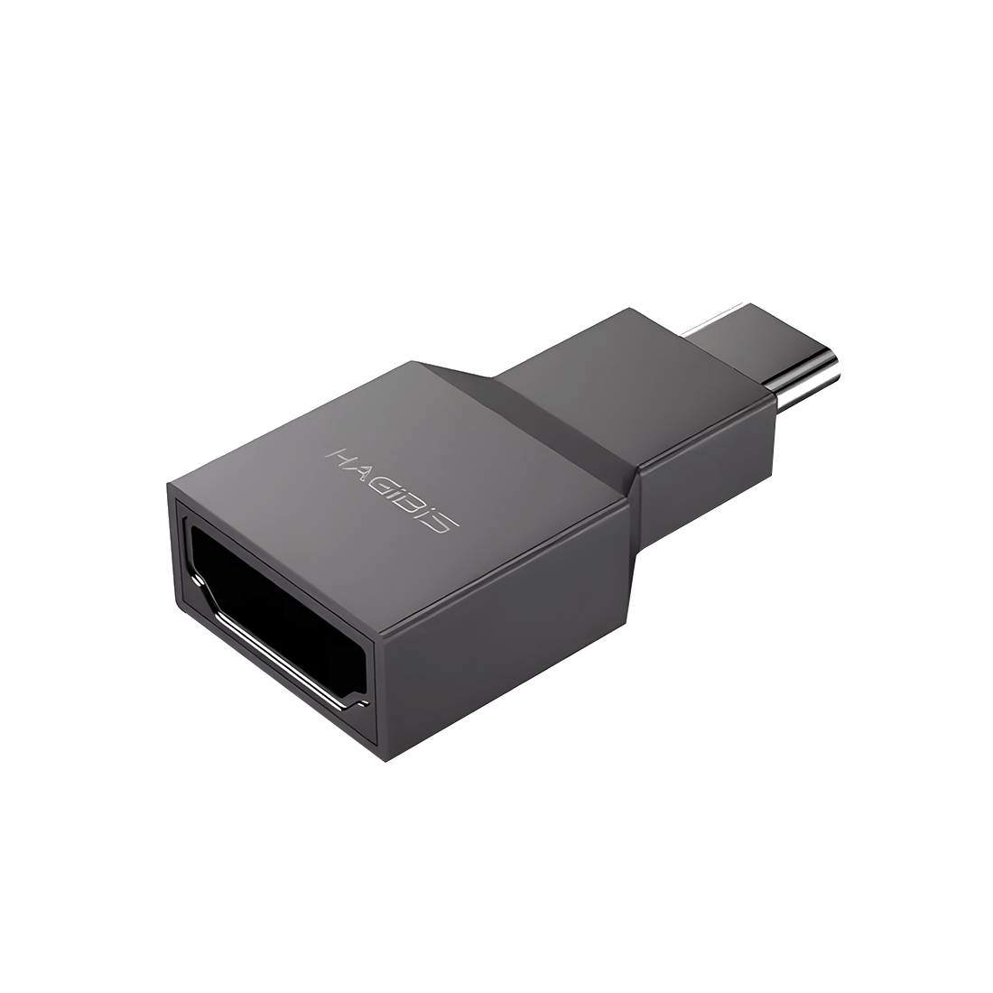 Type C To HDMI Adapter