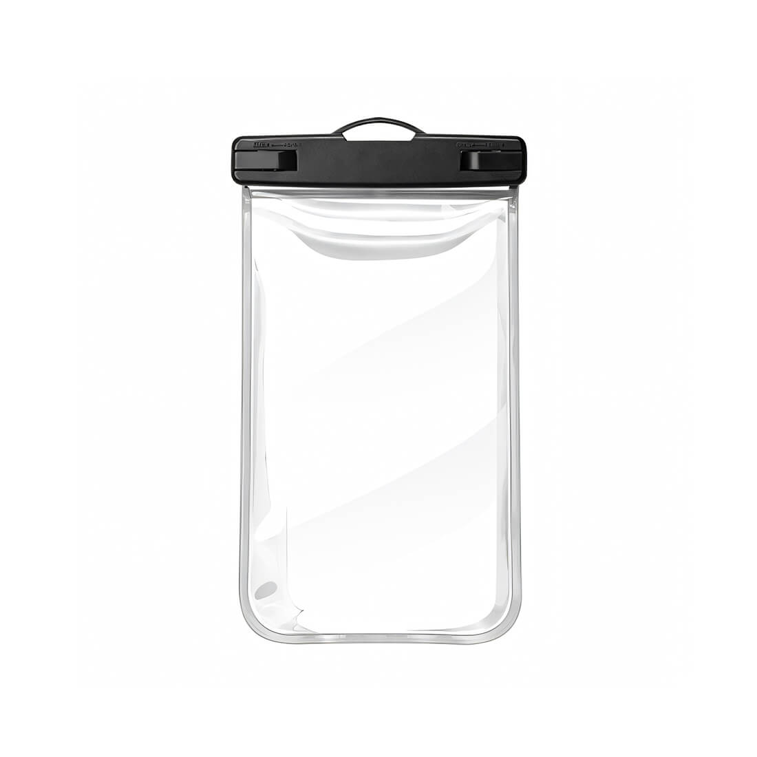 ESR Waterproof Phone Pouch with Touch Screen Capability