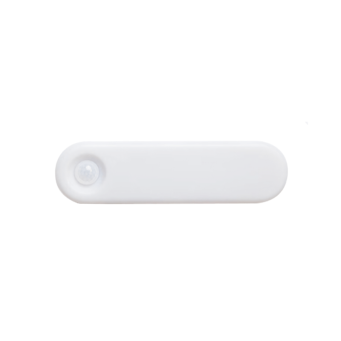 Motion Sensor LED Night Light