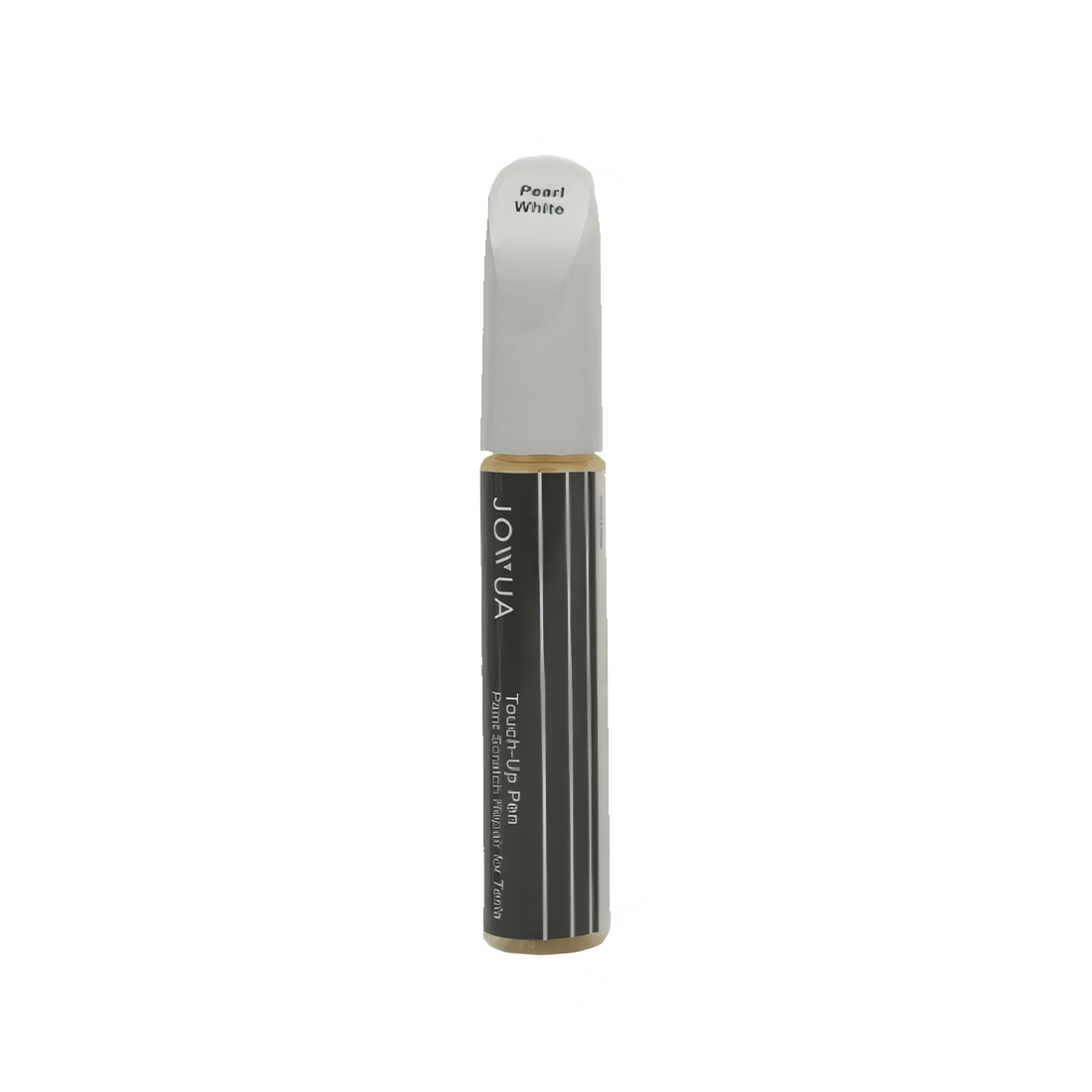 JOWUA Touch-Up Paint Pen for Tesla Model 3/Y