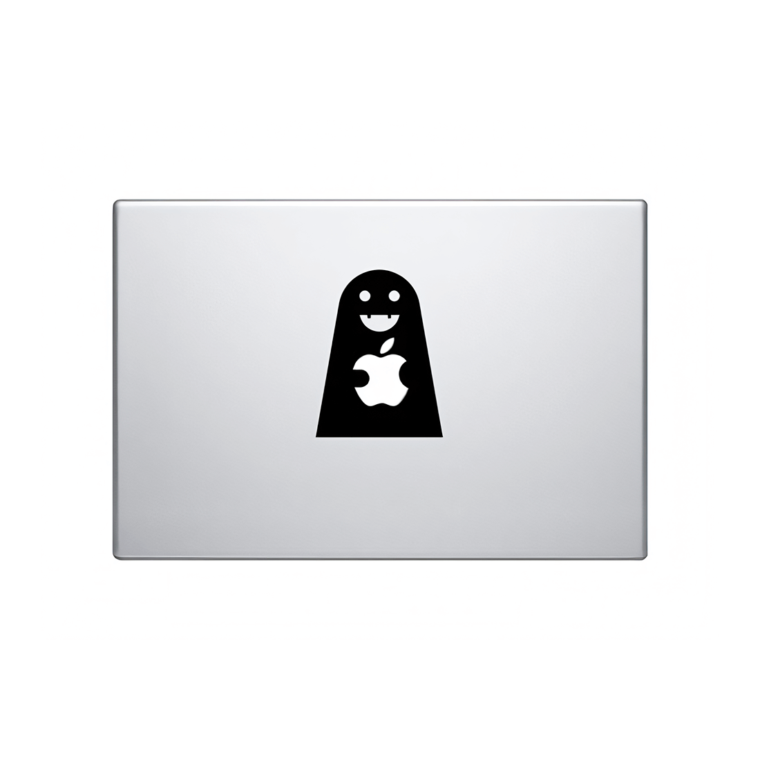 Apple MacBook Stickers