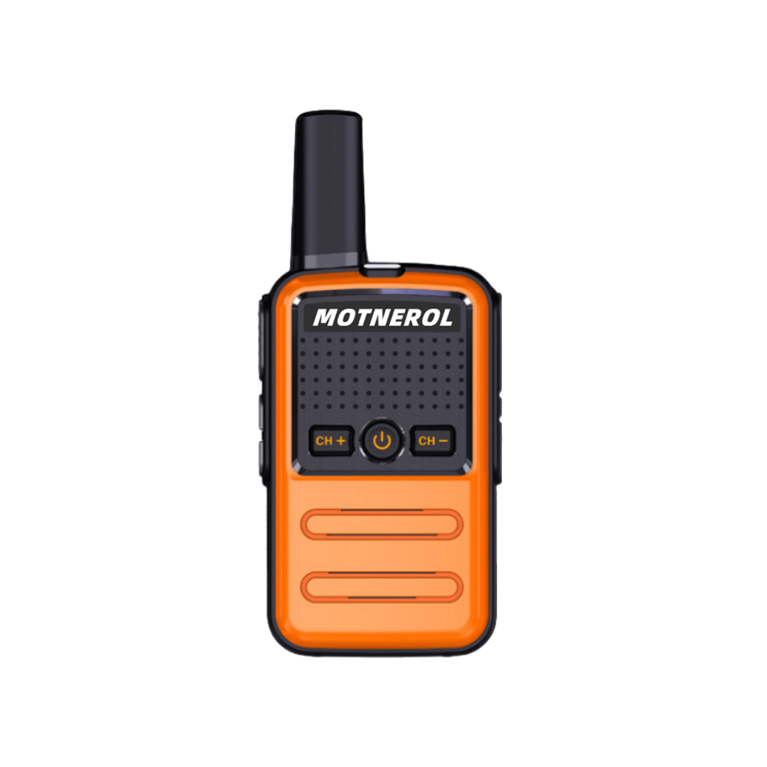 Miniature Micro Walkie-Talkie