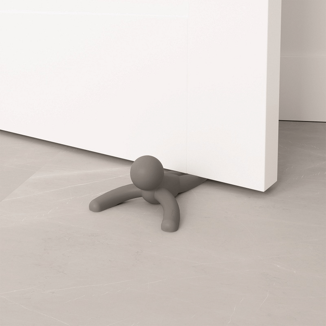 Funny Door Stopper