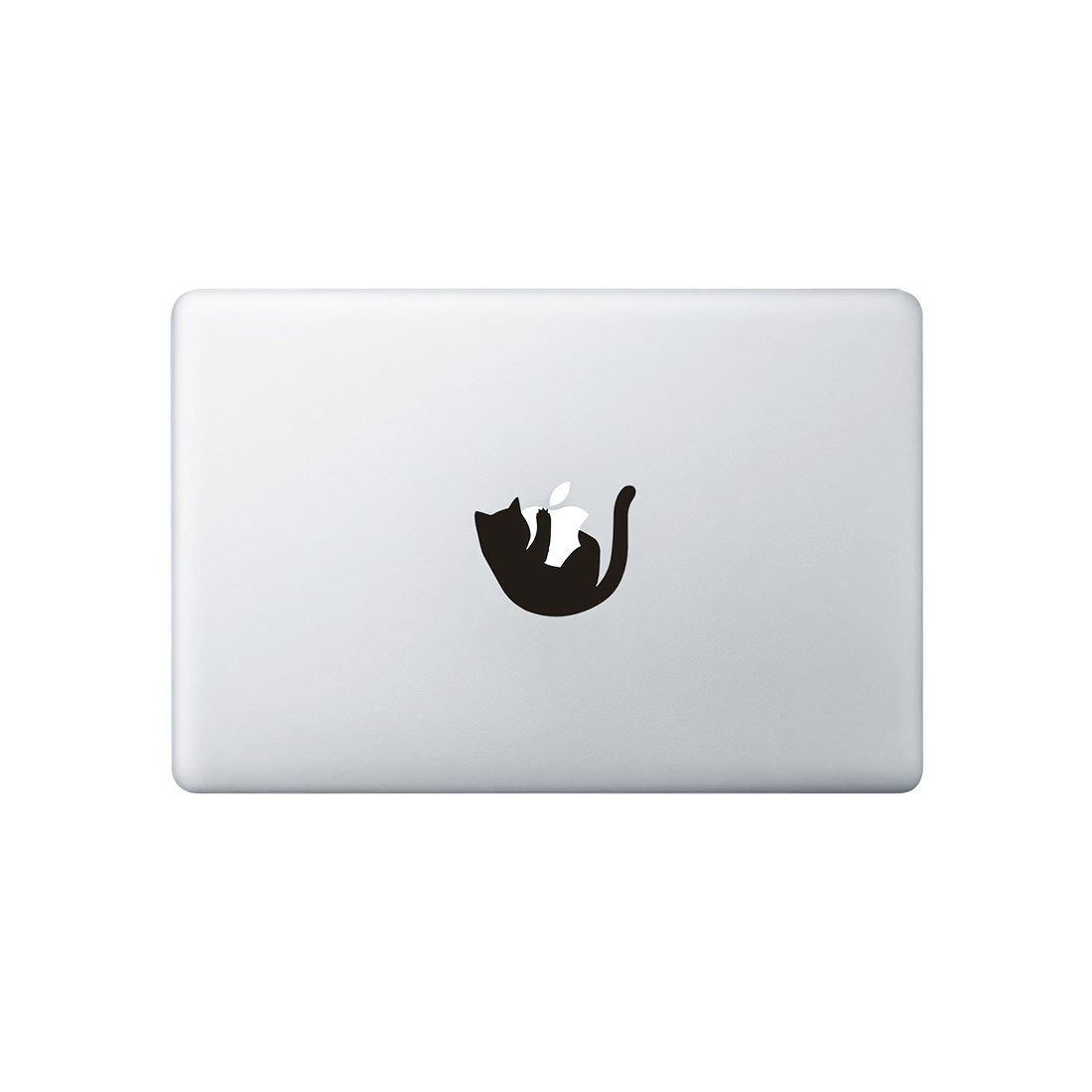 Apple MacBook Stickers