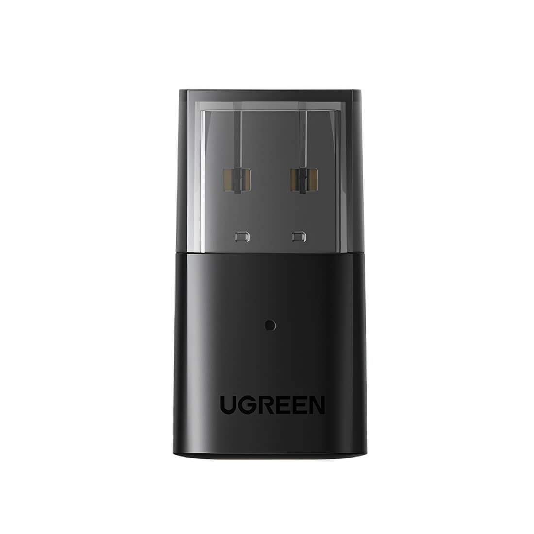 UGREEN Bluetooth Adapter 5.0 Transmitter Audio Receiver PC Computer