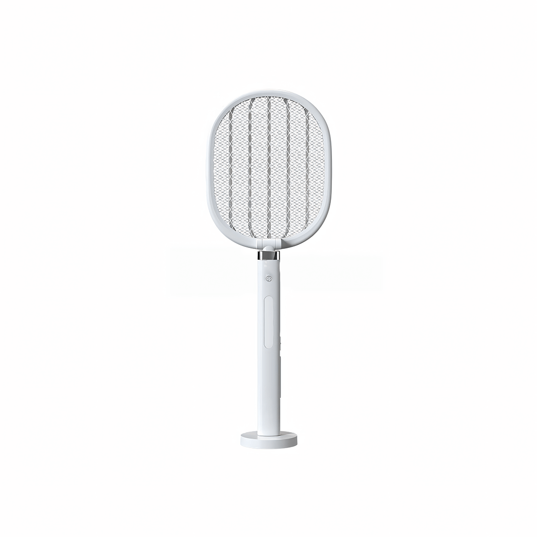 Home Rechargeable Electric Mosquito Swatter