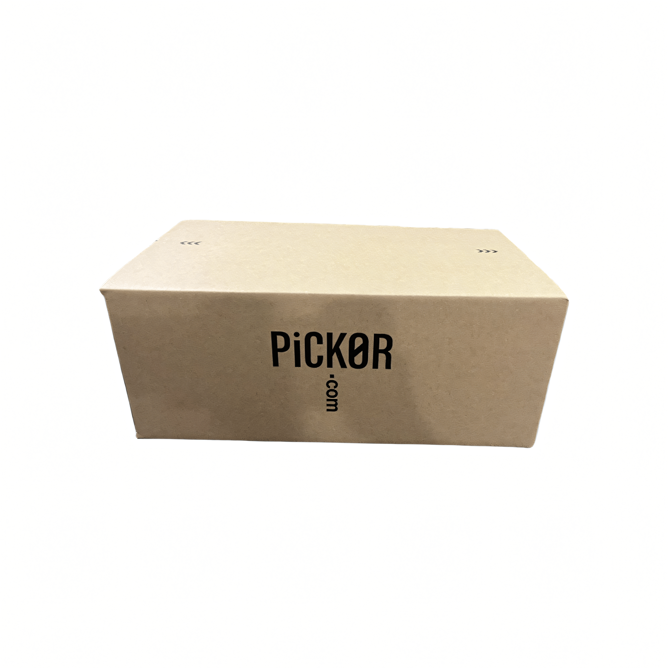 PICKOR Carton Box